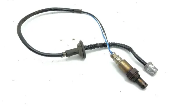 Toyota Avensis T250 Lambda probe sensor 8946720060 04H27