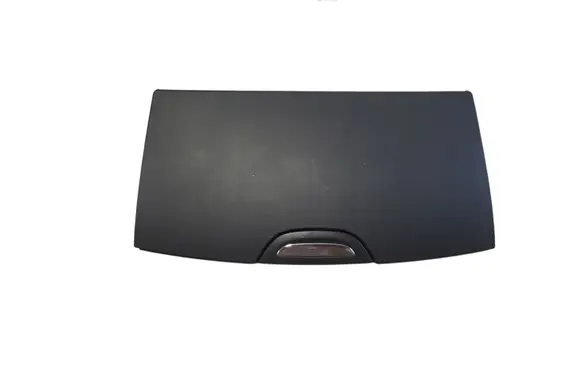 Opel Zafira C Glove box 13383140
