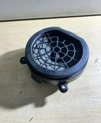 Mercedes-Benz CLK AMG A209 C209 Front door speaker A2038201602
