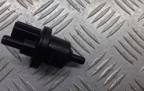 Seat Ibiza III (6L) Valve 6QE906517