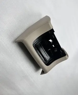 Mercedes-Benz S W222 Cigarette lighter A0008206251