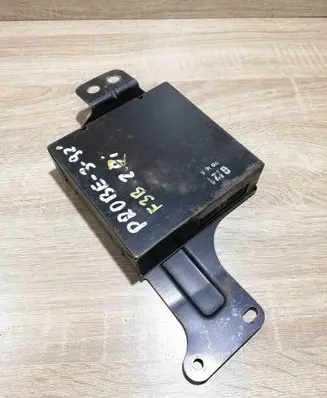 Ford Probe Other control units/modules GJ210D16K BLACK