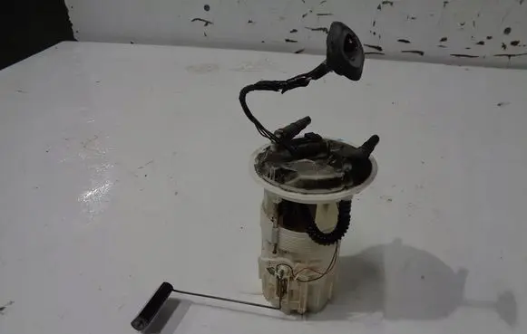 Renault Laguna III Fuel level sensor POMPAPYWAK
