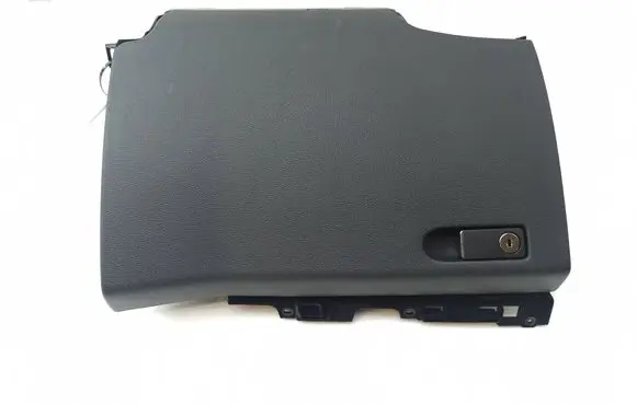 Mercedes-Benz GLK (X204) Glove box A2046801591 2046801591