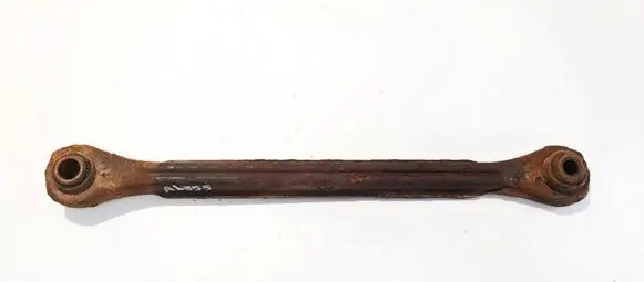 Peugeot 607 Rear upper control arm/wishbone