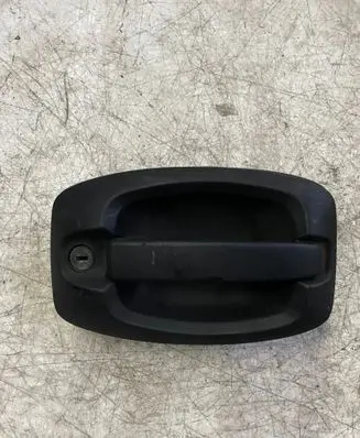 Peugeot Boxer Front interior roof grab handle 