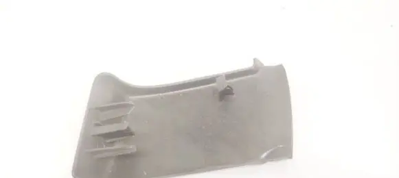 Volvo XC60 Other interior part 30721203