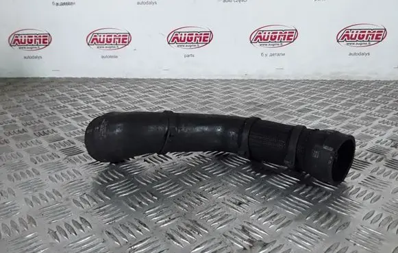 Audi A3 S3 8L Intercooler hose/pipe 06A14508B