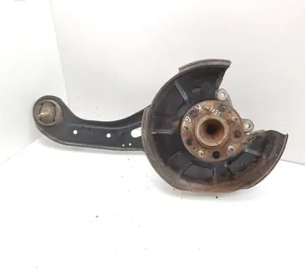 KIA Optima Rear wheel hub 55271A8300