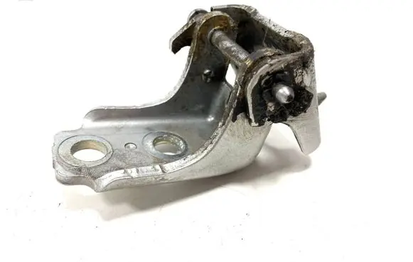 Peugeot 508 Rear door lower hinge A075091