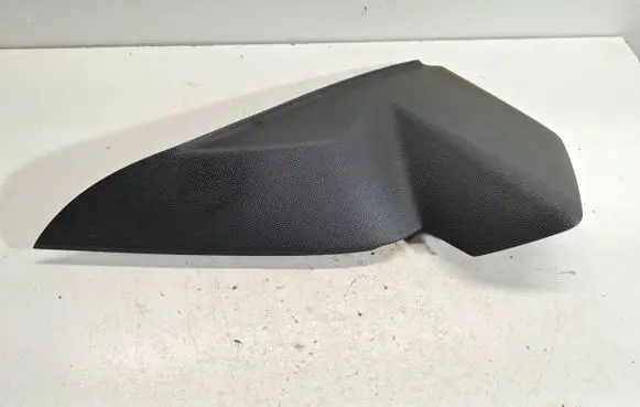 Citroen DS7 Crossback Dashboard side end trim 9820886777
