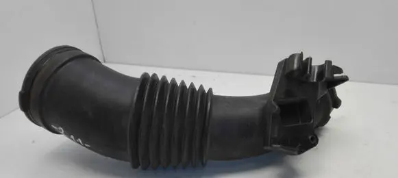 Audi A5 8T 8F Air intake duct part 059129627L 059129615F