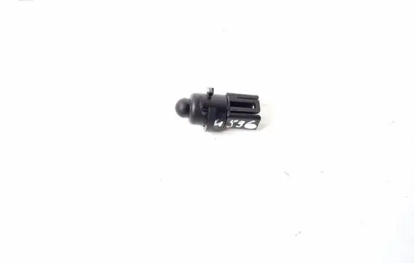 Opel Corsa F Sensor 