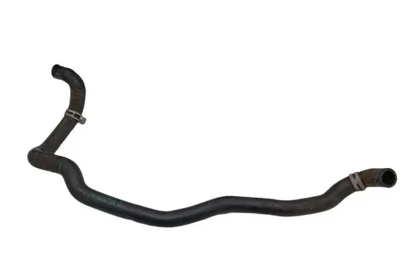 Audi A6 S6 C6 4F Engine coolant pipe/hose