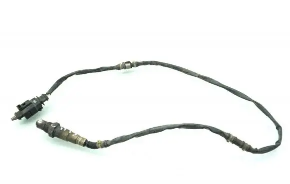 Audi TT TTS Mk2 Lambda probe sensor 06F906265