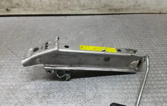 Volkswagen Polo Lift Jack 6Q0011031D