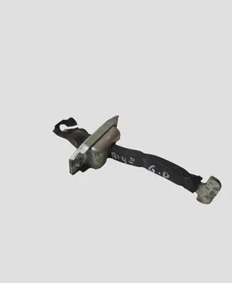 Toyota Prius (XW20) Rear door check strap stopper