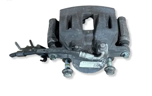 Dodge Charger Front brake caliper K246059C
