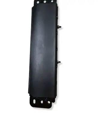 Chrysler Pacifica Knee airbag P68186542AF