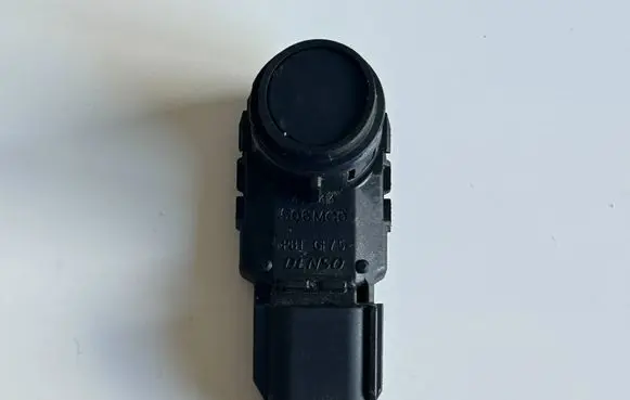Toyota RAV 4 (XA50) Parking PDC sensor 6006048721 4872110G05