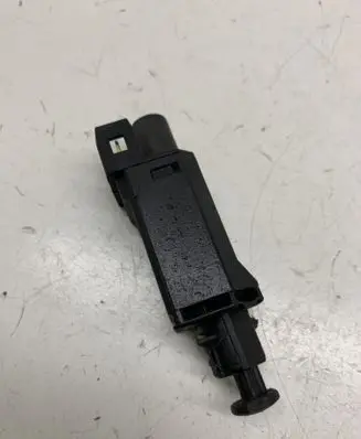 Audi A3 S3 8L Brake pedal sensor switch 191945515B