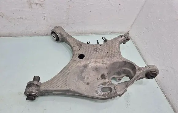 Volvo S60 Rear upper control arm/wishbone 