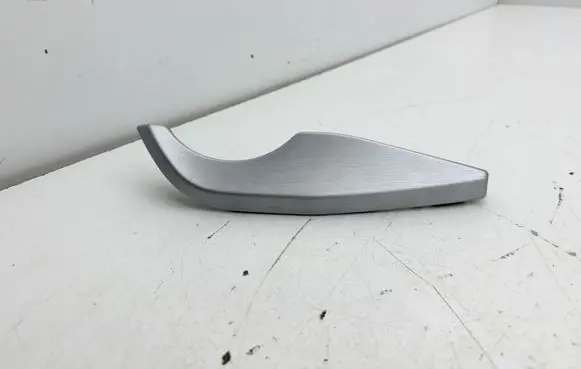 Audi Q2 - Panel trim 81B853189D