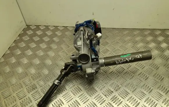 Toyota Auris E180 Steering rack electric part JG412000020