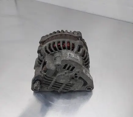 Mazda 5 Generator/alternator A3TB6781 RF8G