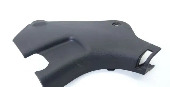 Hyundai i40 Other interior part 858233Z000