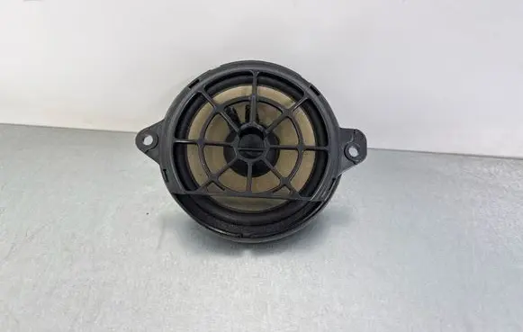 Audi Q7 4M Panel speaker 4M0035416