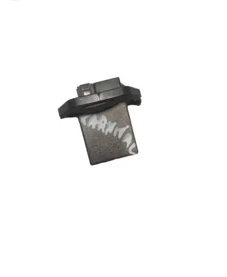 KIA Carnival Heater blower motor/fan resistor
