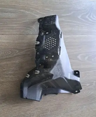 BMW iX1 Other exterior part 9450507