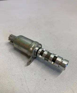 Nissan Micra Camshaft vanos timing valve 706117140
