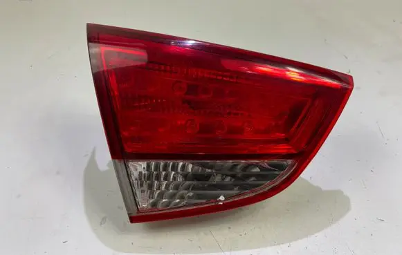 Hyundai ix35 Tailgate rear/tail lights 924052Y0