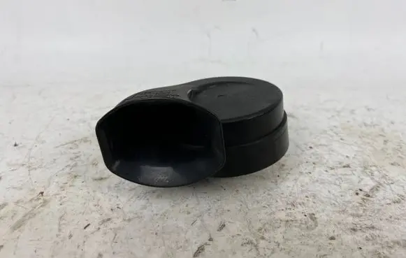 Toyota Mirai II Horn signal 86510-30740
