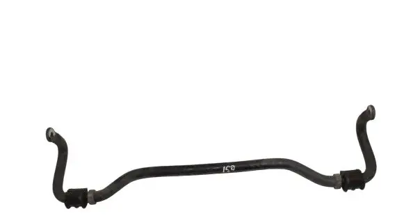 Opel Antara Rear anti-roll bar/sway bar 