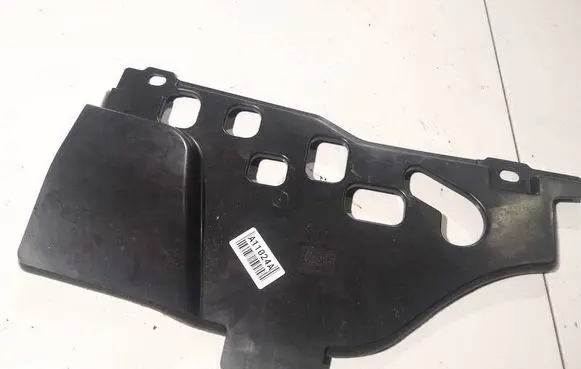 Opel Astra H Other interior part 13137843 367976623