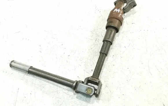 Audi A4 S4 B7 8E 8H Steering column universal joint