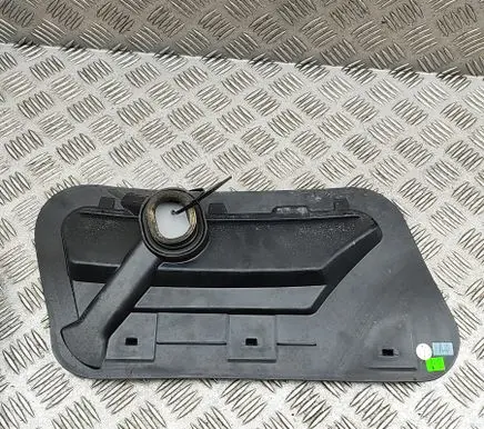 Mercedes-Benz ML W166 Quarter panel pressure vent A1668800705