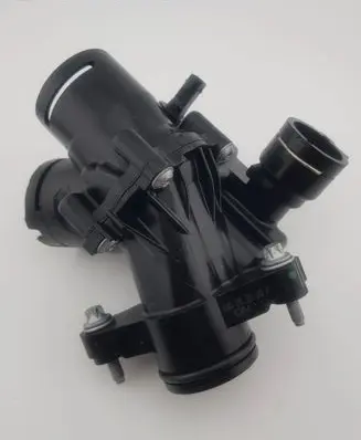 Mercedes-Benz C W204 Thermostat A2742000615