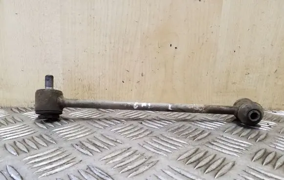 Rear anti-roll bar/stabilizer link