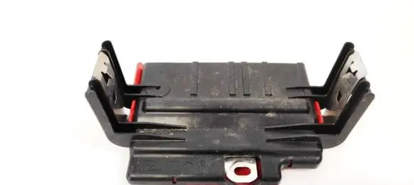 BMW 1 E81 E87 Fuse box set 694291208 6942912-08