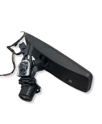 Opel Insignia A Rear view mirror (interior) 13315733 22304400609