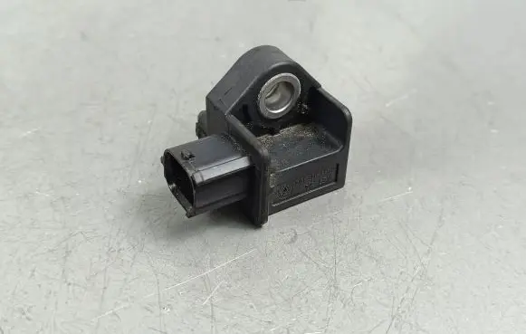 KIA Stonic Airbag deployment crash/impact sensor 95920H8000