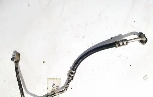 Mazda 6 Air conditioning (A/C) pipe/hose