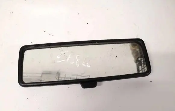 Volkswagen PASSAT B4 Rear view mirror (interior) e10010081