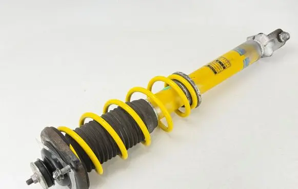Mazda MX-5 ND Rear shock absorber/damper
