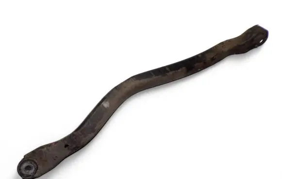 Mercedes-Benz B W245 Rear control arm A1693500129