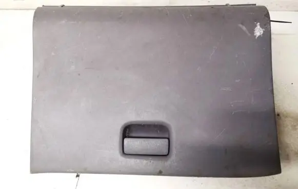 Nissan Almera Tino Glove box 86500bu200
